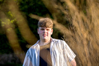 052126-Tristan-onePhoto-20