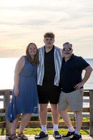 052126-Tristan-onePhoto-15