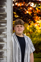052126-Tristan-onePhoto-03