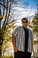 052126-Tristan-onePhoto-09
