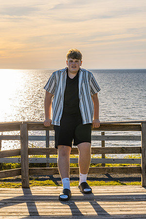 052126-Tristan-onePhoto-13