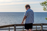 052126-Tristan-onePhoto-12