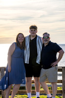 052126-Tristan-onePhoto-14