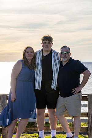 052126-Tristan-onePhoto-14