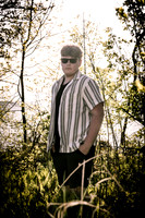 052126-Tristan-onePhoto-11