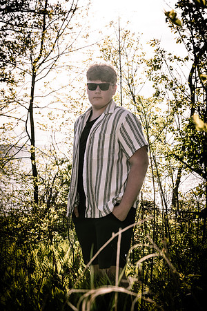 052126-Tristan-onePhoto-11