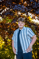 052126-Tristan-onePhoto-05
