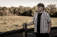 052126-Tristan-onePhoto-02