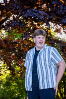 052126-Tristan-onePhoto-06