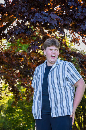 052126-Tristan-onePhoto-06