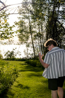 052126-Tristan-onePhoto-08