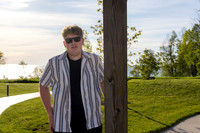 052126-Tristan-onePhoto-01
