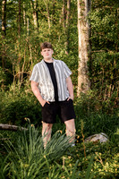 052126-Tristan-onePhoto-10