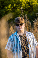 052126-Tristan-onePhoto-19