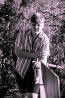 052126-Tristan-onePhoto-16