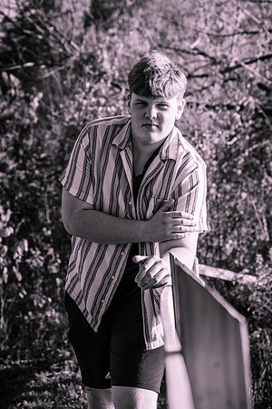 052126-Tristan-onePhoto-16