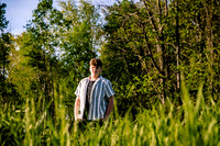 052126-Tristan-onePhoto-18