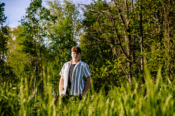 052126-Tristan-onePhoto-18