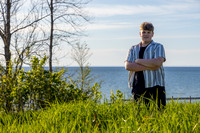 052126-Tristan-onePhoto-17