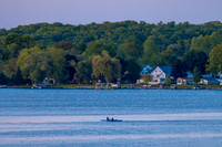eR5I_3564