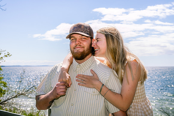052826-MadisonAndJaden-onePhoto-18
