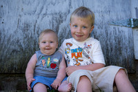 052826-MadisonAndJaden-onePhoto-06