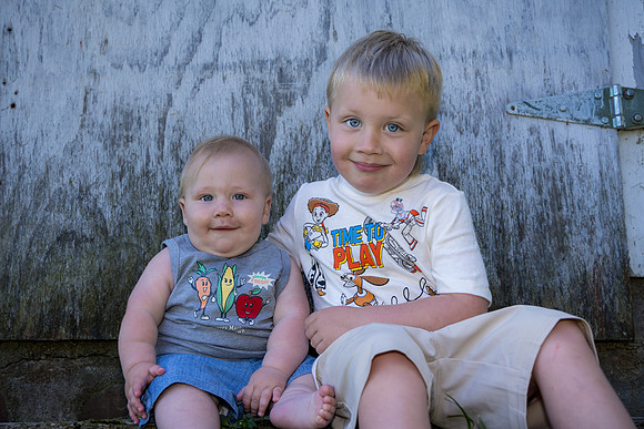 052826-MadisonAndJaden-onePhoto-06