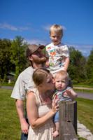 052826-MadisonAndJaden-onePhoto-05