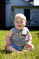 052826-MadisonAndJaden-onePhoto-09