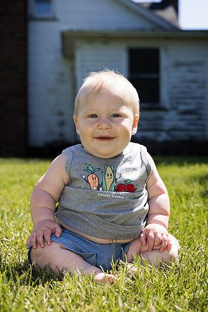 052826-MadisonAndJaden-onePhoto-09