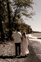 052826-MadisonAndJaden-onePhoto-31