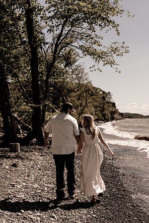 052826-MadisonAndJaden-onePhoto-31