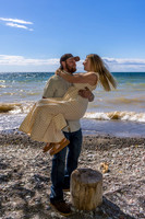 052826-MadisonAndJaden-onePhoto-34