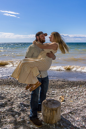 052826-MadisonAndJaden-onePhoto-34