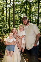 052826-MadisonAndJaden-onePhoto-26