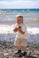 052826-MadisonAndJaden-onePhoto-39