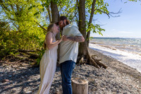 052826-MadisonAndJaden-onePhoto-37