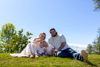 052826-MadisonAndJaden-onePhoto-43
