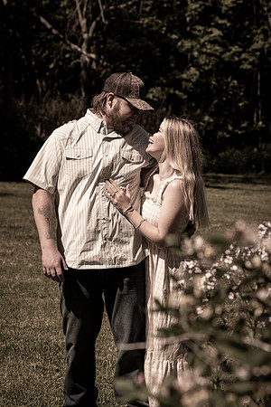 052826-MadisonAndJaden-onePhoto-07