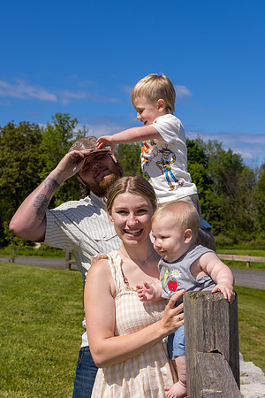 052826-MadisonAndJaden-onePhoto-04