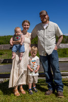 052826-MadisonAndJaden-onePhoto-01