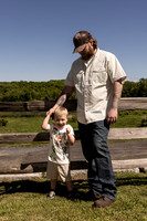 052826-MadisonAndJaden-onePhoto-03