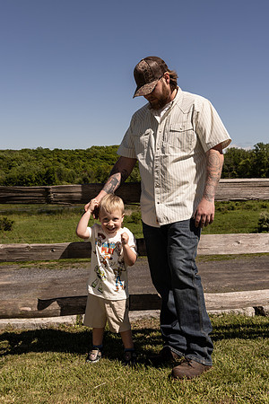 052826-MadisonAndJaden-onePhoto-03