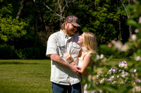052826-MadisonAndJaden-onePhoto-08
