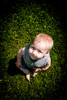 052826-MadisonAndJaden-onePhoto-11