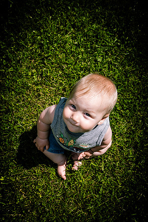 052826-MadisonAndJaden-onePhoto-11