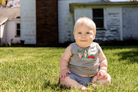 052826-MadisonAndJaden-onePhoto-10