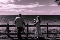 052826-MadisonAndJaden-onePhoto-13