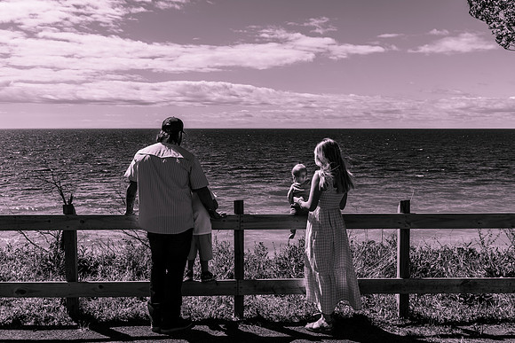 052826-MadisonAndJaden-onePhoto-13