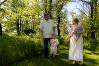 052826-MadisonAndJaden-onePhoto-12
